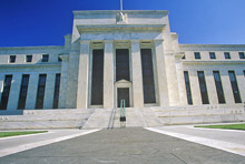 Laissez-Faire States are Keynesian Now: How Refreshing!