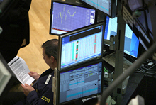 Time to Rethink Global Economic Framework?