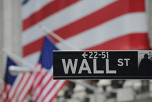 Goal Is Efficient Credit Delivery, Not Just Profit