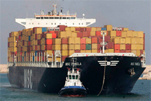 World Growth Grinds to Virtual Halt, IMF Urges Decisive Global Policy Response