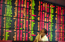 Governments Must Take Stronger Measures to Strengthen Banks