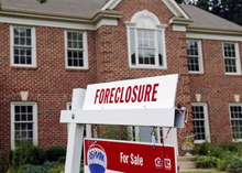 Revive Securitization to Speed Exit from Crisis, says IMF 