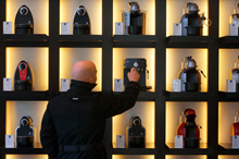 Fiscal Rules Can Help Improve Fiscal Performance 