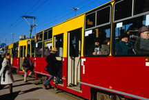 Europe: Learning Lessons from the Crisis 