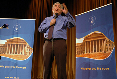 Africa Rebounding Almost in Line with World Recovery 