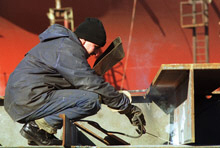 Poland: European Success Story but Challenges Ahead 