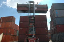 Africa’s Private Capital Inflows Resilient in Crisis