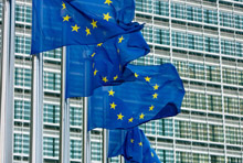 Europe Moving to Restore Growth and Sustainability