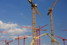 IMF Urges Swift Action to Restore Confidence and Growth in Euro Area 