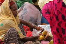 For Sustained Growth, Ethiopia Needs to Promote Remonetization 