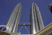 Asia: Launching Pad for Tomorrow's Emerging Markets 