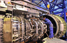 France: Recovering Well But Public Debt a Challenge 