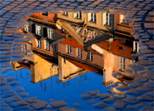 Public Policies Can Steer Eastern Europe to Sustainable Growth 