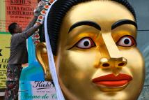 Thailand: Roaring Back, Boosted by Trade and Sound Economics 