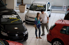 Strong Recovery in Latin America, But Eye on Overheating 