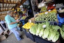 Greek Program Broadly on Track But Structural Reforms Remain 