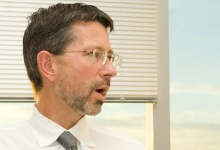 IMF Moves on Gold Sales, SDR Trading 