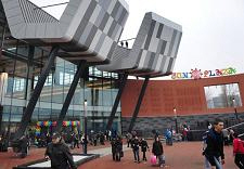 Romania: Delayed Recovery Now Expected 