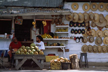 IMF Approves $1.27 Billion Loan for Jamaica 