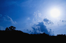 Analyzing the Crisis and its Aftermath 