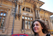 Difficult Choices Ahead for Europe's Policymakers 