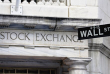 Supervisors Should Strengthen Financial Sector Oversight, Says IMF 