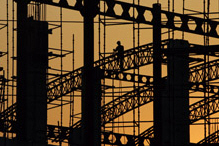 World Can Grow Faster With Right Policies, Says IMF 