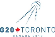 G-20 Leaders Aim for Balanced Growth, Revival of Jobs 