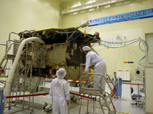 Conference Aims to Renew IMF-Asia Relationship 