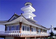 G-20 Ministers Agree ‘Historic’ Reforms in IMF Governance