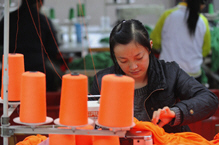 New IMF Report Advises on Stimulus Exit Strategies 