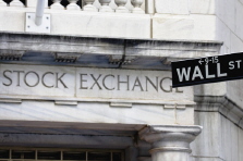 Post-crisis Rethink at Asia Conference 