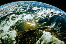 IMF Staff Outlines Climate Change Financing Idea 