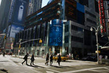 Regulating Financial System Risk Key Issue in Reforms, says IMF 