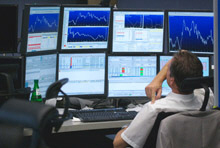 Prevent Institutions Becoming Too Important to Fail, Says IMF