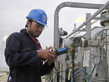 Petroleum Subsidies on the Rise, Says IMF 