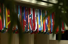 A Step Closer to a Stronger Global Financial Safety Net 