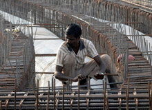 Sustainable Investment Holds Key to Growth in Low-Income Countries 