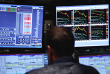 Reducing Role of Credit Ratings Would Aid Markets 