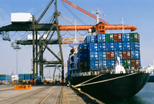 Recession’s Dampening Impact on Trade Likely to Linger