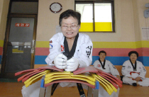 IMF Urges Korea to Shift from Crisis Response to Medium-Term Challenges 