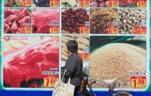 Asia: Consolidating Recovery, Building Sustainable Growth 