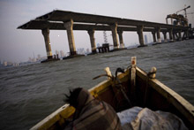 India: Rapid Growth with Promising Medium-term Prospects 