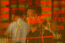 Strong Growth for Asia with Risk of Overheating