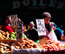 Solid Outlook for Europe But Debt, Banking Risks Remain 