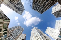 Asia: Robust Growth, But Inflation Causing Concern 