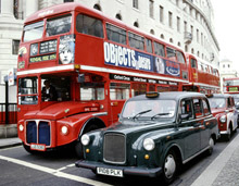 U.K. Must Go For Top Quality Financial Supervision