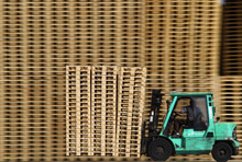 Germany's Impressive Recovery Presents Reform Opportunity 