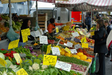 Italy's Main Challenge Is To Boost Growth 