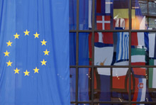 IMF Welcomes Agreement to Tackle Eurozone Crisis 